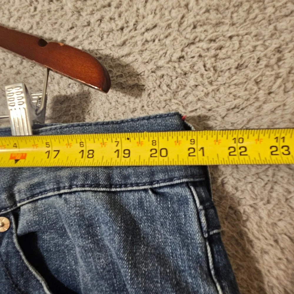 N/A